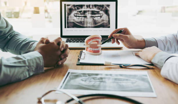 Best Emergency Dentist for Lost Fillings or Crowns in Hinesville, GA